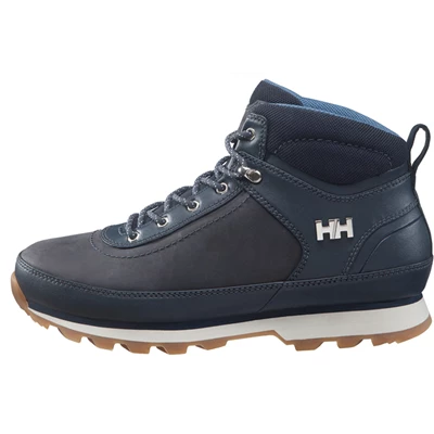 Helly Hansen Calgary Casual Sko Herre / | 89057JEDK