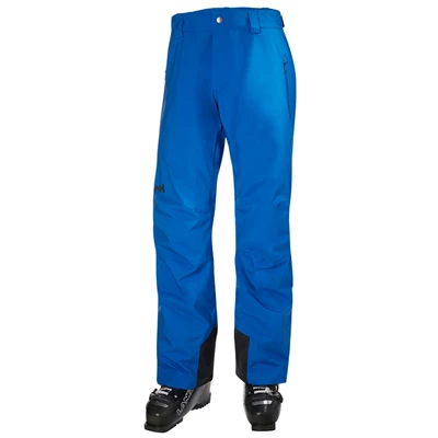 Helly Hansen Legendary Insulated Skibukser Herre / | 39075SBKW