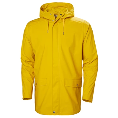 Helly Hansen Moss Regnjakker Herre / | 68019EBDS