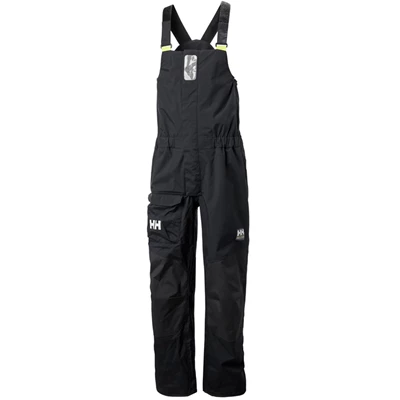 Helly Hansen Pier 3.0 Bib Sejlerbukser Herre / | 56734ZNOK