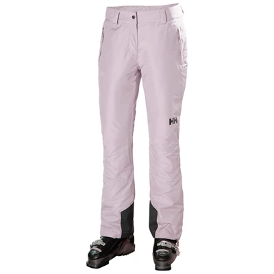 Helly Hansen W Blizzard Insulated Skibukser Dame / | 75802JZEQ