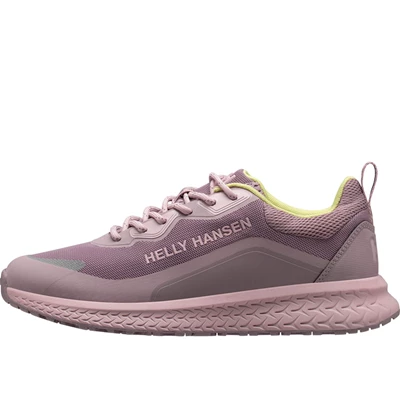 Helly Hansen W Eqa Casual Sko Dame / | 92768NELA