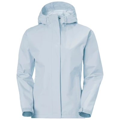 Helly Hansen W Seven J Casual Frakker Dame / | 73604ZWIF