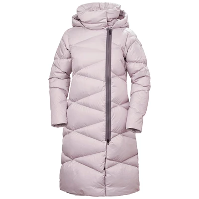 Helly Hansen W Tundra Dunjakker Dame / | 50914CPIX