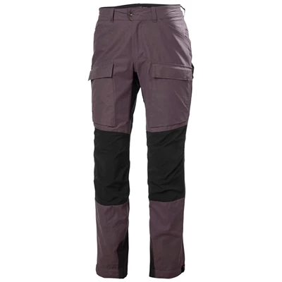 Helly Hansen W Veir Tur Vandrebukser Dame / | 46391XJTW